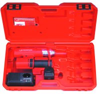 Nr 1.5701 Romax Expander Set
